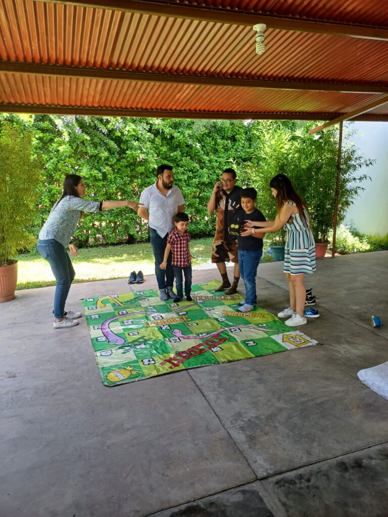 alquilerdejuegos