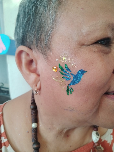 tatuajes